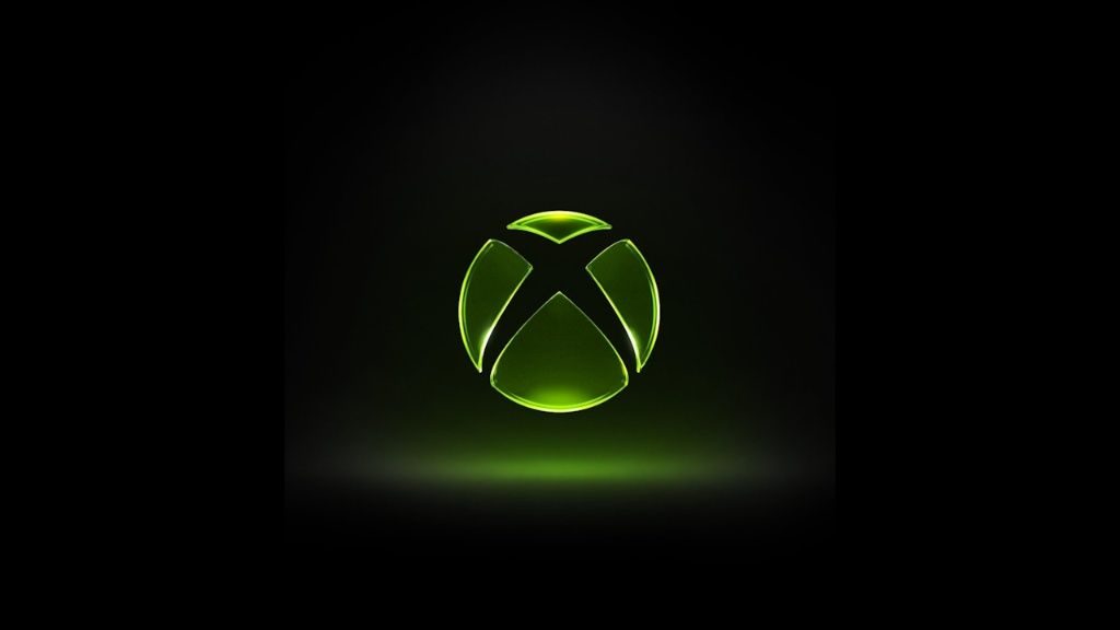 Xbox update porta più personalizzazione