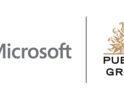 Microsoft e Publicis spingono il marketing agentico