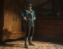 Fable rinviato: Xbox evita la finestra di GTA 6