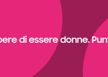 Violenza digitale donne: i dati dell’indagine Samsung mostrano un’emergenza reale