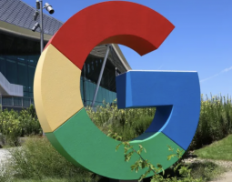 Nuove politiche di tracciamento Google: implicazioni sulla privacy