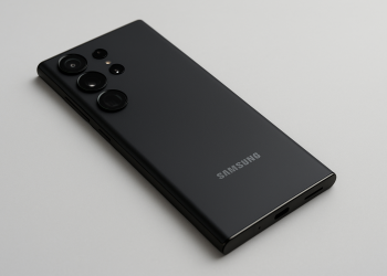 Galaxy S26 Ultra avrà una batteria più grande