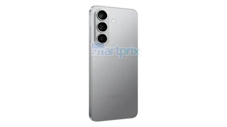 Galaxy S26 Ultra e S26 Pro: design più sottile e nuovo look per la serie