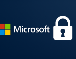 Microsoft lancia il Programma Europeo per la Sicurezza