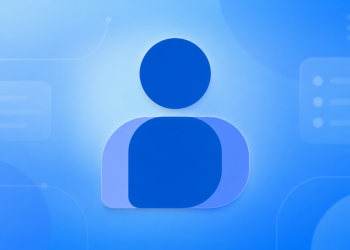 Google Contatti aggiunge la scheda personale