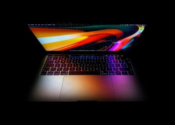 MacBook Pro M7 nel 2027: nuovo design prima del previsto