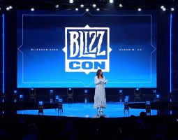 Blizzard rilancia tutto: StarCraft, Diablo 5 e WoW Forever