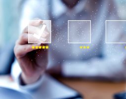 Reputazione online e AI: cosa cambia per i brand