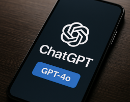 GPT-4o torna su ChatGPT a furor di popolo