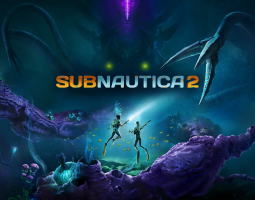 Subnautica 2 convince dopo tutto il caos