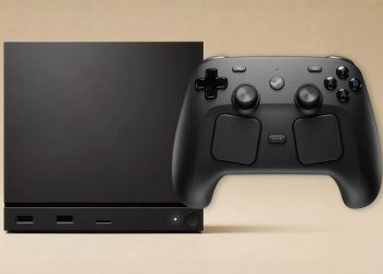 Steam Machine: Valve teme nuovi rincari