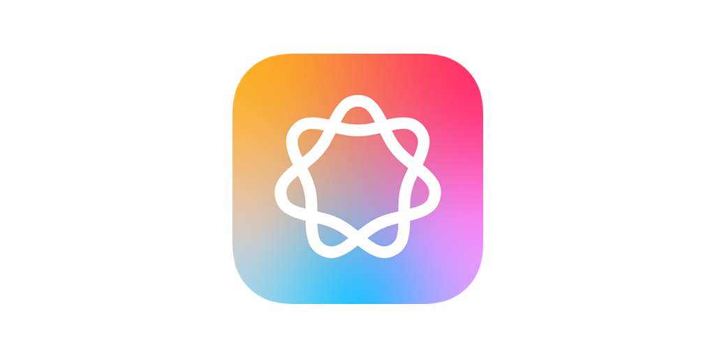 Apple Intelligence 2.0: Siri riparte e tantissime novità