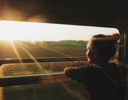 Skyscanner treni e voli ora insieme: confronto prezzi