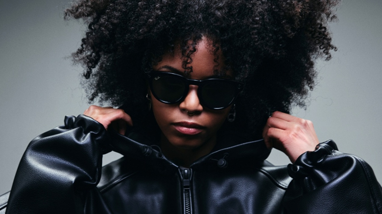 Ray-Ban Meta Gen 2 e Oakley Meta Vanguard: un nuovo modo di viaggiare durante le festività