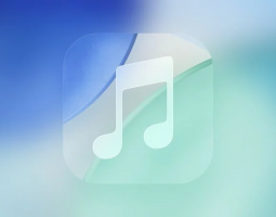 iOS 26: otto nuove funzioni in Apple Music