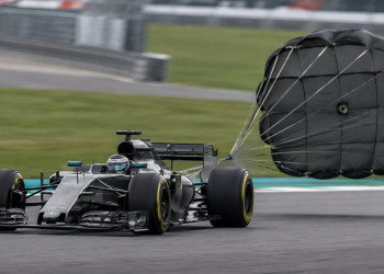 F1 2026: Spa mette a nudo i limiti delle nuove monoposto