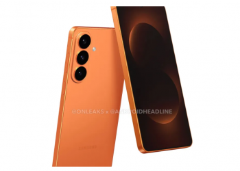 Samsung Galaxy S26 i primi test su Geekbench svelano il chip a 2nm