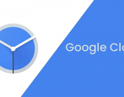 Google Clock rende più difficile cancellare le sveglie per errore