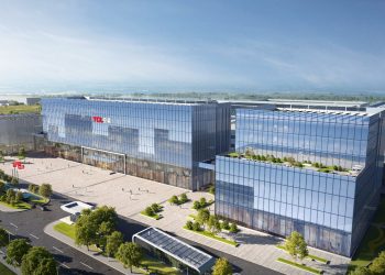TCL apre smart factory per condizionatori AI