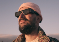 Snapchat contro Meta: ritorno negli smart glasses