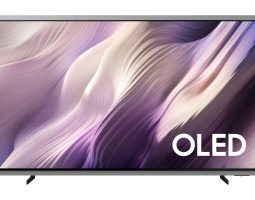 Calcio in TV: Samsung racconta il nuovo tifo