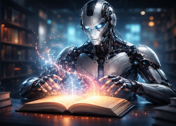 AI romanzi copiati: ecco cosa dicono le ricerche