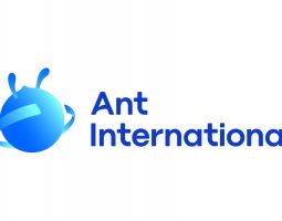 Agentic Mobile Protocol apre ai pagamenti AI