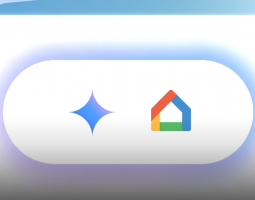 Gemini for Home diventa ancora più veloce