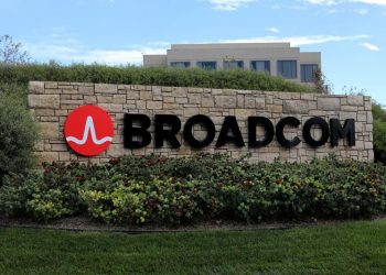 Apple Broadcom: accordo esteso fino al 2031