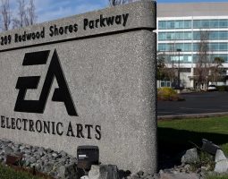 Electronic Arts cambia proprietà dopo l’ok finale