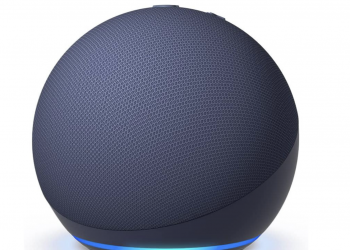 Alexa celebra il Festival con contenuti esclusivi