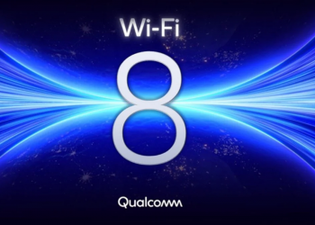 Qualcomm rivela che Wi-Fi 8 si concentrerà sull'affidabilità e non sulla velocità