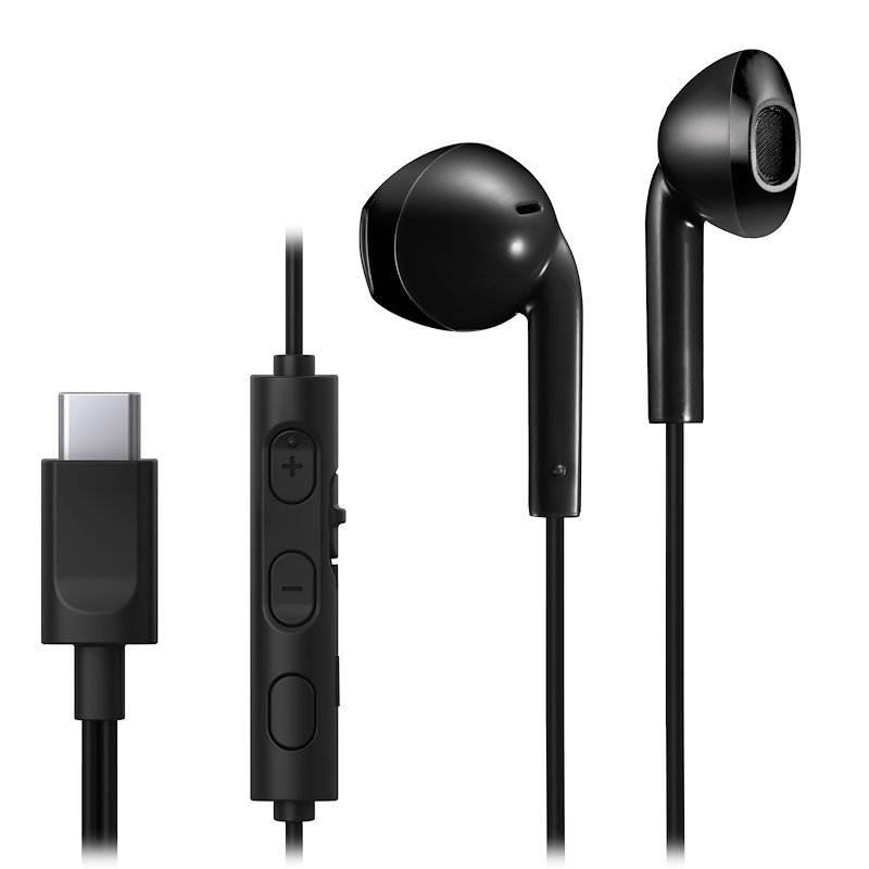 Cuffie wired JBL e JVC tornano sempre utili