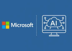 Test discutibile del governo UK su Microsoft M365 Copilot
