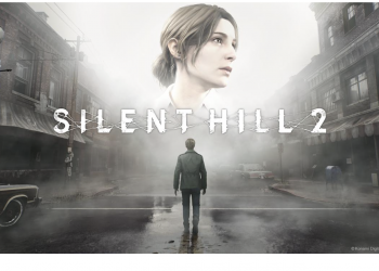 Silent Hill 2 arriva finalmente su Xbox