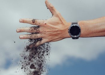 Galaxy Watchcamp 2025 accende la Sicilia