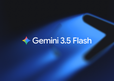 Gemini 3.5 Flash Low riduce il consumo di token