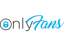 E' morto Leonid Radvinsky, proprietario di OnlyFans