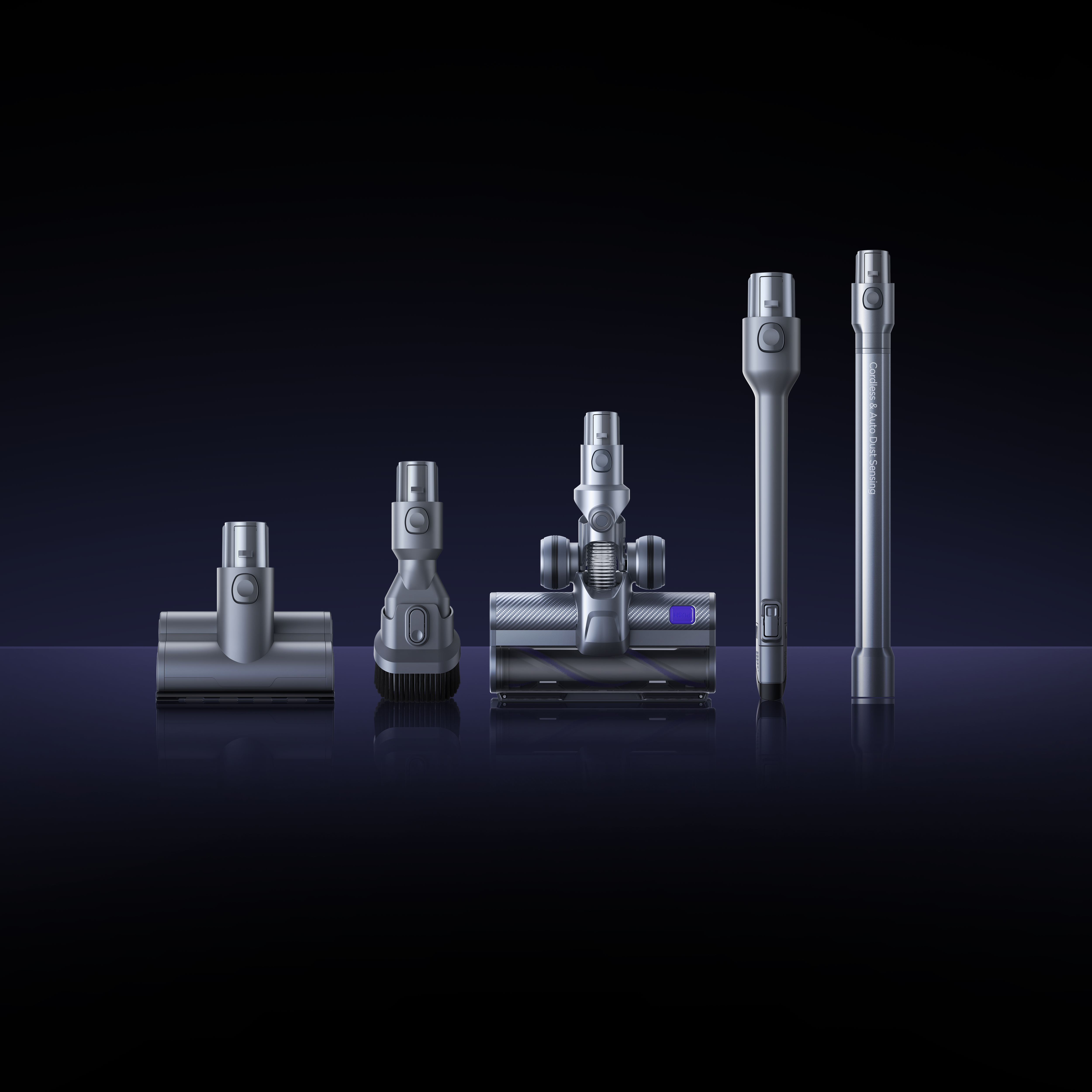 Narwal V40 Station: il suo primo aspirapolvere cordless