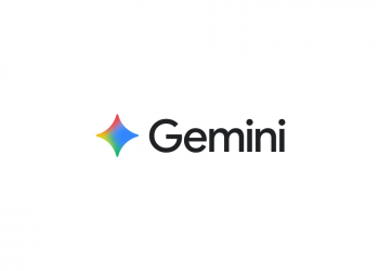 Gemini importa chat da altre AI: ora è più facile cambiare