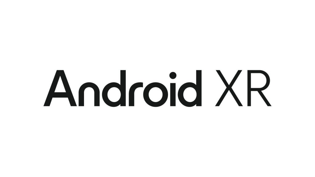 Android XR: Google prepara una Live Translate più intelligente