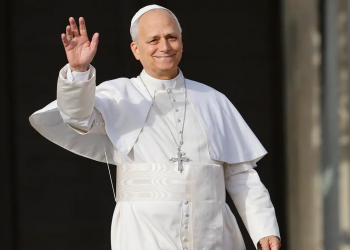 Intelligenza artificiale: cosa ne pensa il Papa?