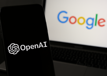 AI Overviews sta davvero migliorando la nostra esperienza sul web?