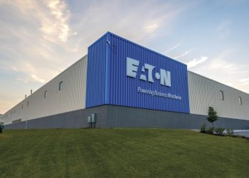 Sviluppatore condannato a 4 anni per aver creato un kill switch nei sistemi dell’ex datore di lavoro