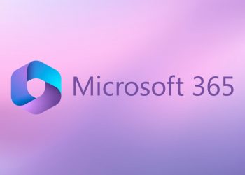 Microsoft 365 in difficoltà: problemi per varie app