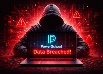 Hacker PowerSchool nei guai dopo il maxi attacco