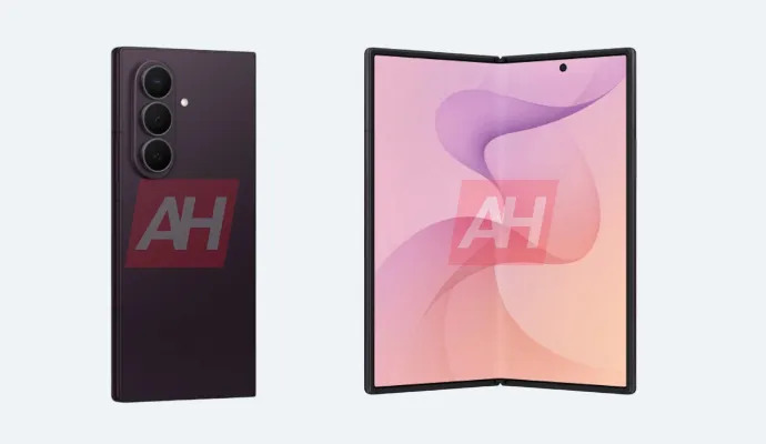 Galaxy Z Fold 8 Ultra migliora l’autonomia del 25%