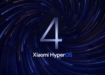 HyperOS 4 Beta arriva globalmente su questi Xiaomi
