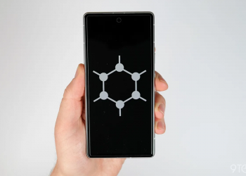 GrapheneOS: risolto il blocco della fotocamera dei Pixel