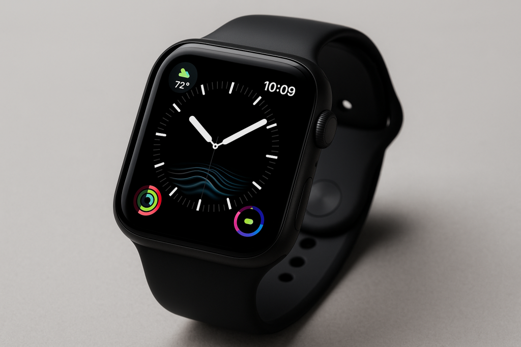 Apple Watch Series 11: tutte le novità attese